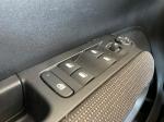 citroen-c3-aircross-2023-gasolina-1199cc