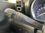 citroen-c3-aircross-2023-gasolina-1199cc