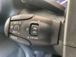 citroen-c3-aircross-2023-gasolina-1199cc