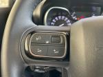 citroen-c3-aircross-2023-gasolina-1199cc
