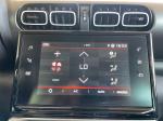 citroen-c3-aircross-2023-gasolina-1199cc