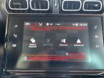 citroen-c3-aircross-2023-gasolina-1199cc