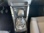 citroen-c3-aircross-2023-gasolina-1199cc