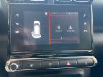 citroen-c3-aircross-2023-gasolina-1199cc