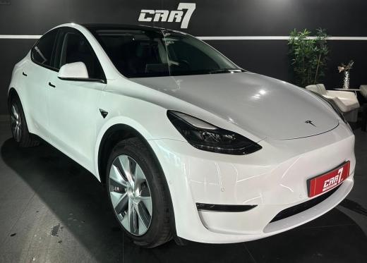 tesla-model-y-2020-eletrico-500cc