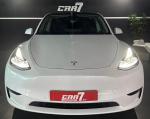 tesla-model-y-2020-eletrico-500cc