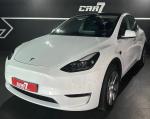 tesla-model-y-2020-eletrico-500cc