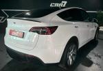 tesla-model-y-2020-eletrico-500cc