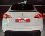 tesla-model-y-2020-eletrico-500cc