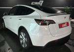 tesla-model-y-2020-eletrico-500cc
