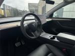 tesla-model-y-2020-eletrico-500cc