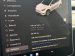 tesla-model-y-2020-eletrico-500cc
