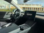 tesla-model-y-2020-eletrico-500cc