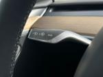 tesla-model-y-2020-eletrico-500cc