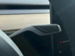 tesla-model-y-2020-eletrico-500cc