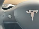 tesla-model-y-2020-eletrico-500cc