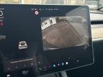 tesla-model-y-2020-eletrico-500cc