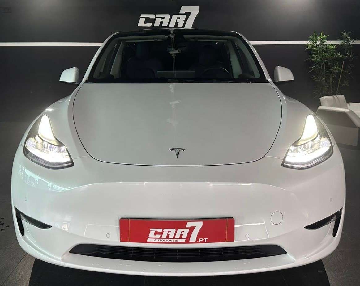 tesla-model-y-2020-eletrico-500cc