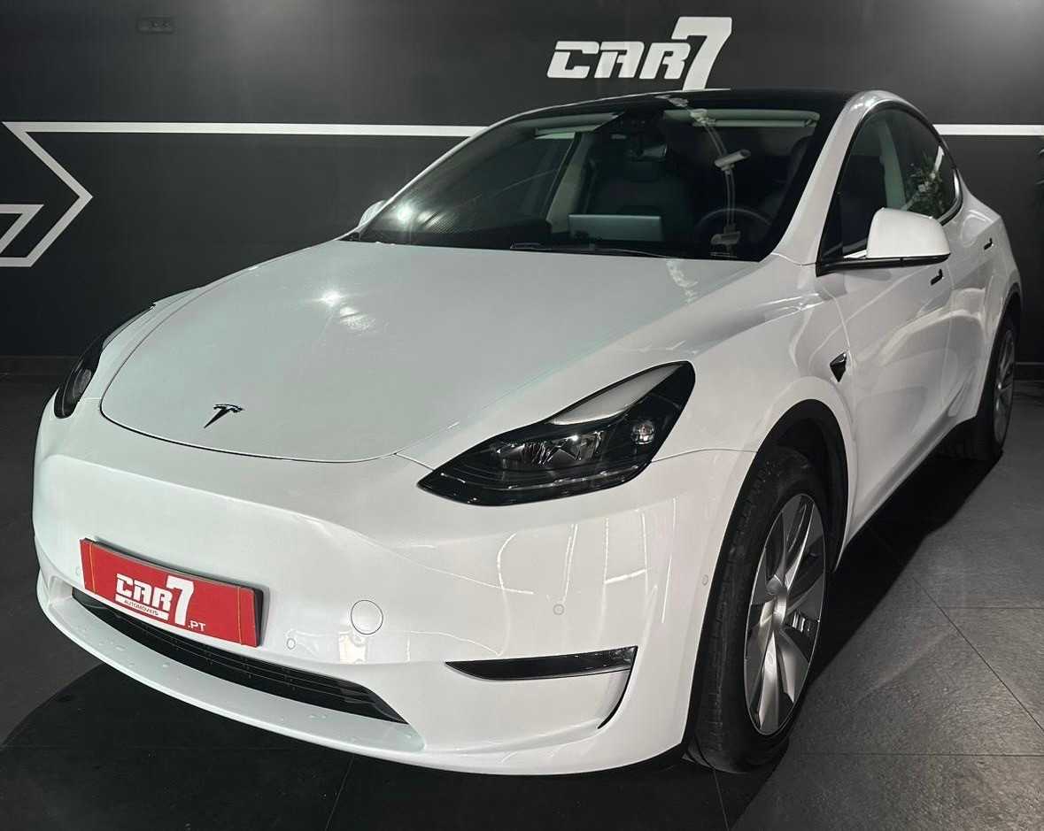 tesla-model-y-2020-eletrico-500cc