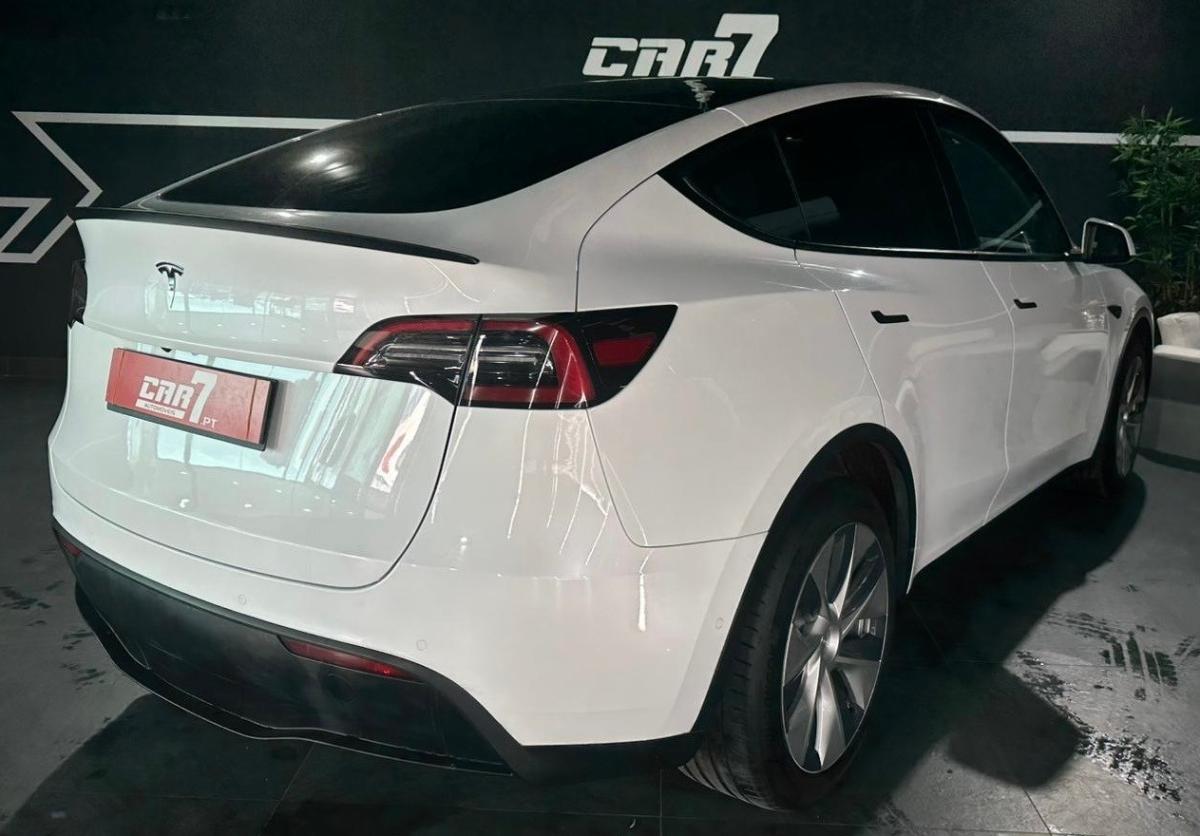 tesla-model-y-2020-eletrico-500cc