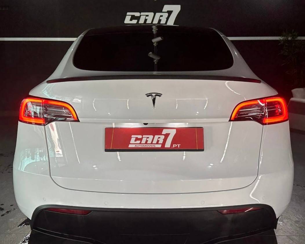 tesla-model-y-2020-eletrico-500cc