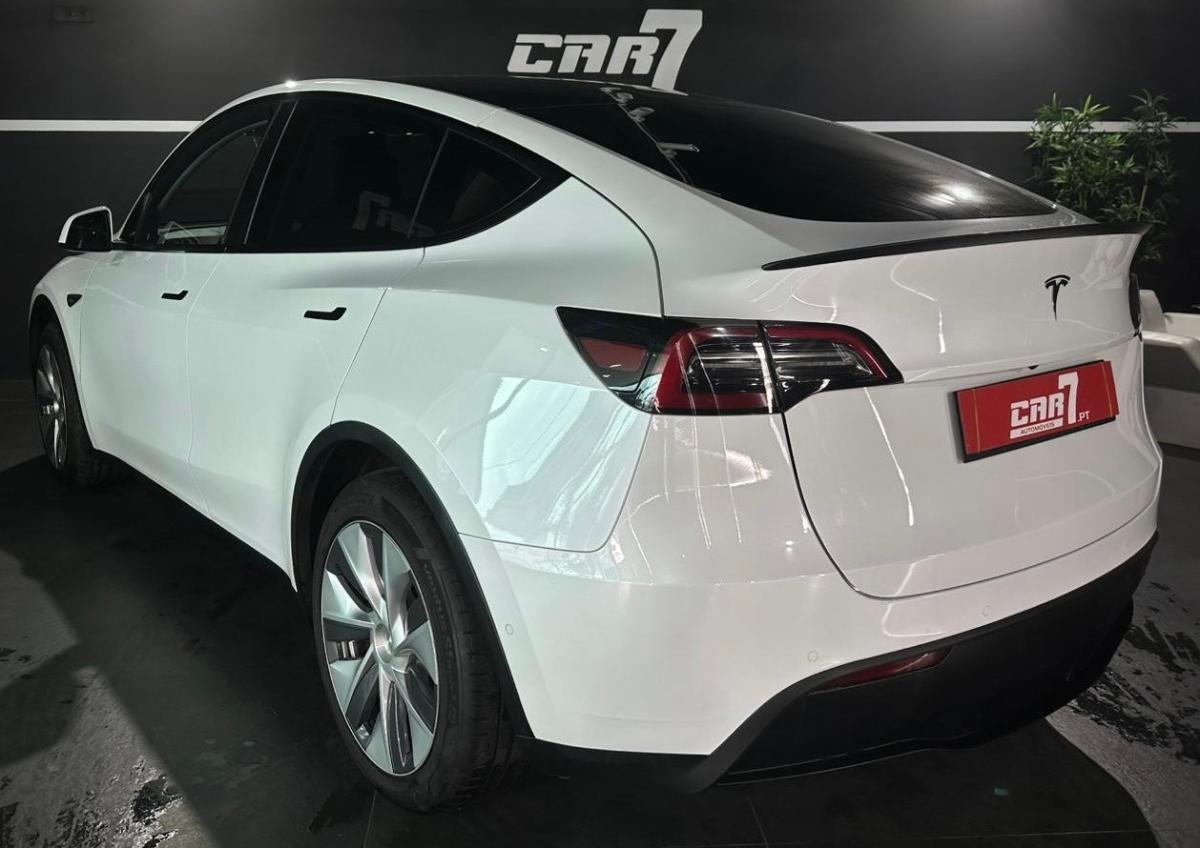 tesla-model-y-2020-eletrico-500cc