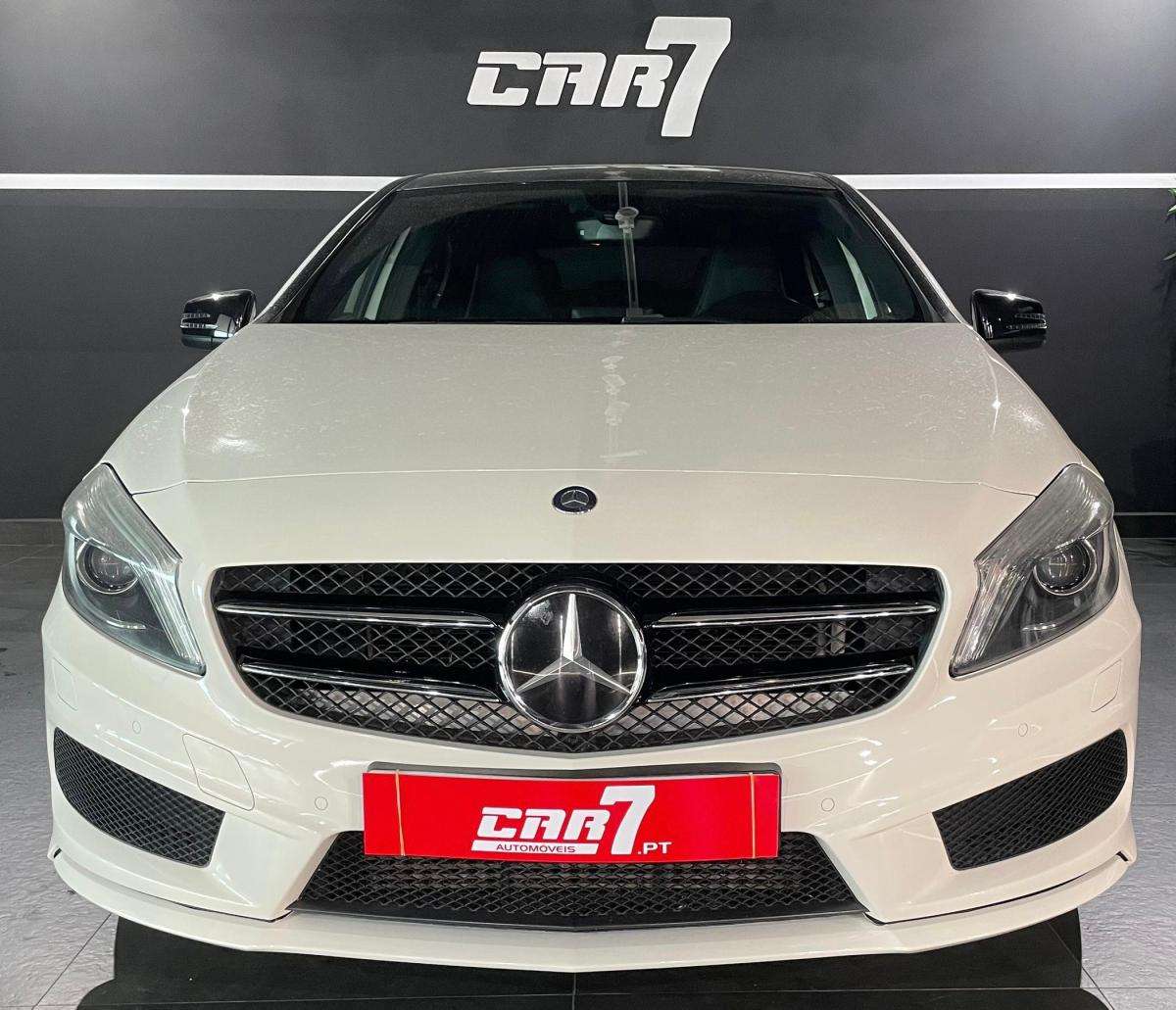 mercedes-benz-classe-a-2014-gasolina-1595cc