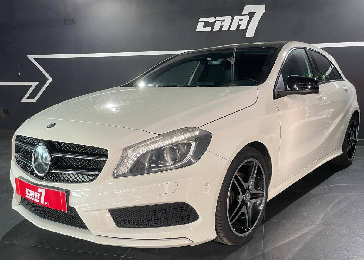 mercedes-benz-classe-a-2014-gasolina-1595cc