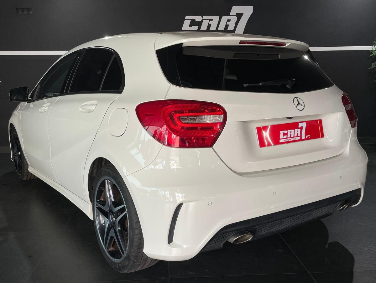 mercedes-benz-classe-a-2014-gasolina-1595cc