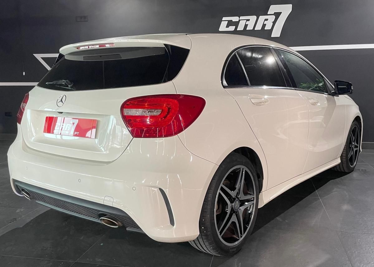mercedes-benz-classe-a-2014-gasolina-1595cc