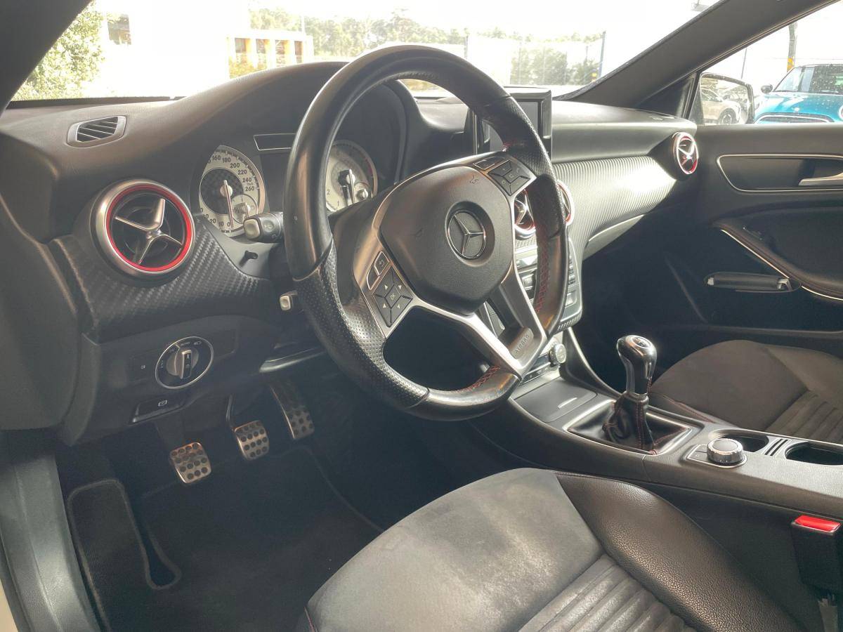 mercedes-benz-classe-a-2014-gasolina-1595cc