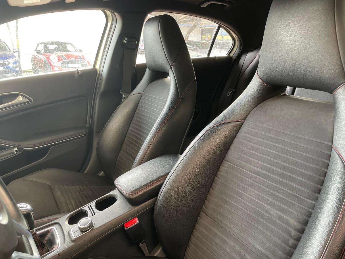 mercedes-benz-classe-a-2014-gasolina-1595cc