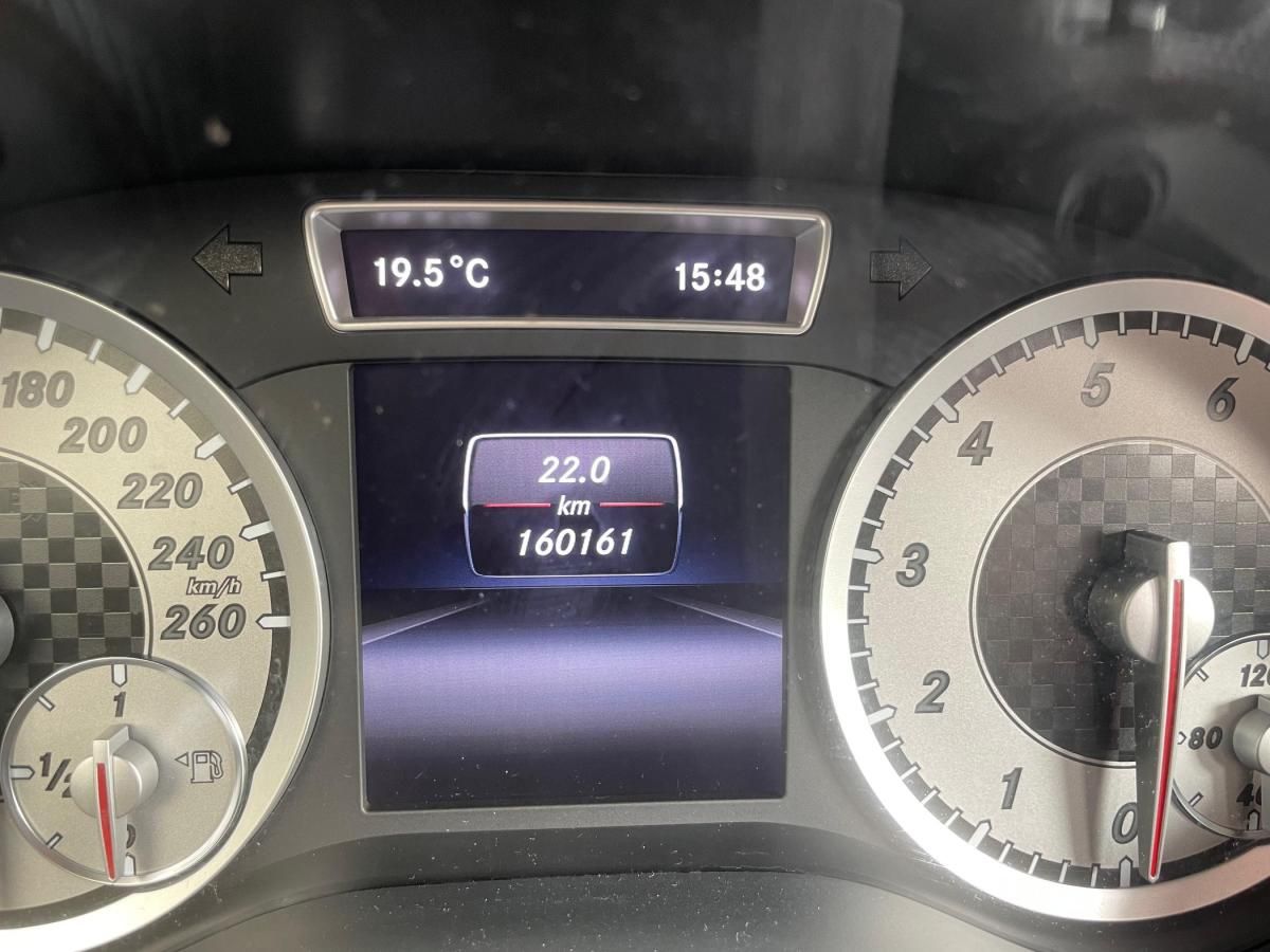mercedes-benz-classe-a-2014-gasolina-1595cc