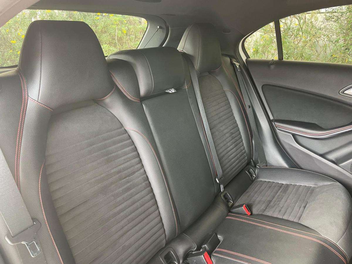 mercedes-benz-classe-a-2014-gasolina-1595cc