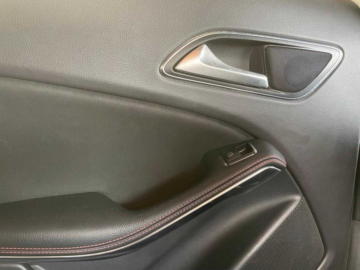 mercedes-benz-classe-a-2014-gasolina-1595cc
