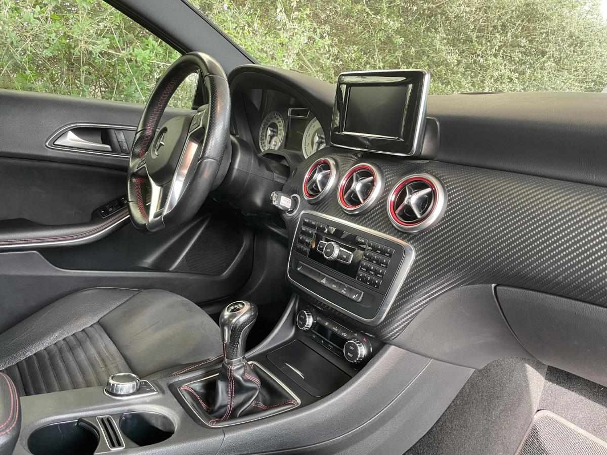 mercedes-benz-classe-a-2014-gasolina-1595cc