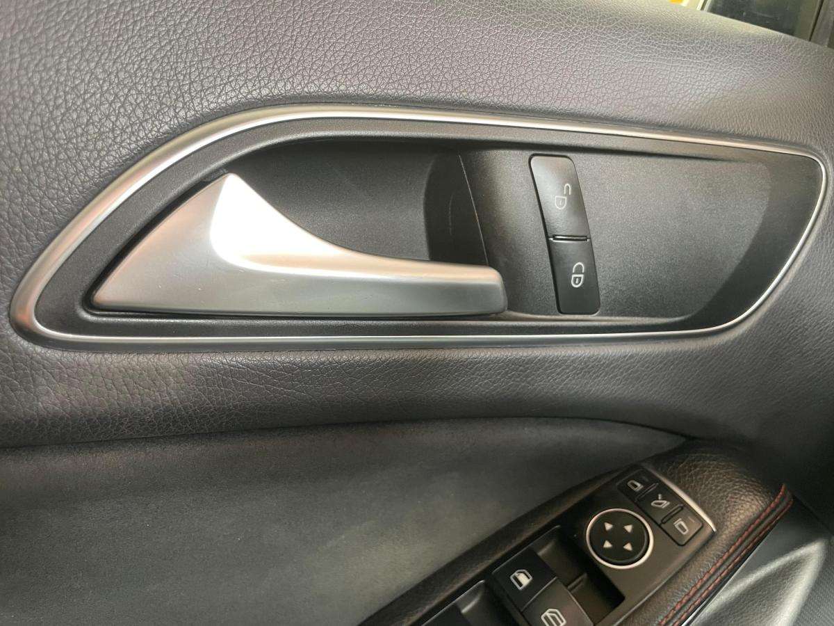mercedes-benz-classe-a-2014-gasolina-1595cc