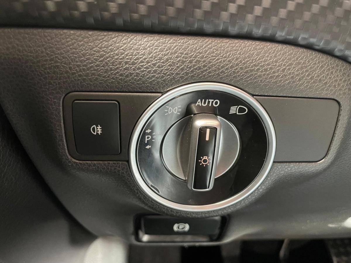 mercedes-benz-classe-a-2014-gasolina-1595cc