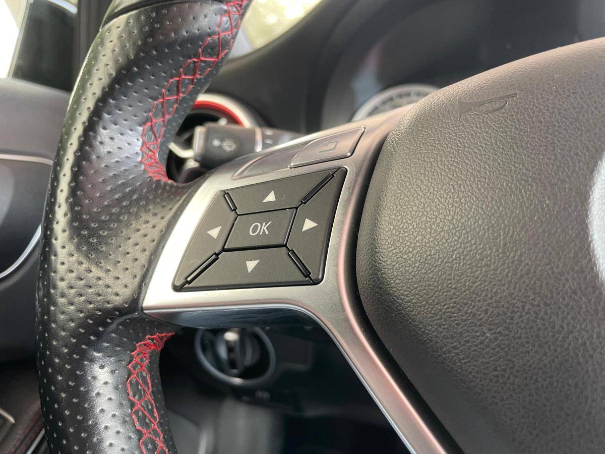 mercedes-benz-classe-a-2014-gasolina-1595cc