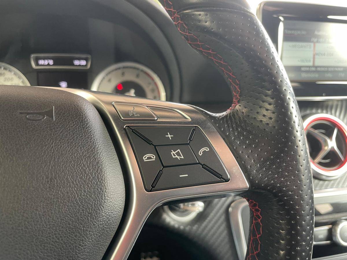 mercedes-benz-classe-a-2014-gasolina-1595cc