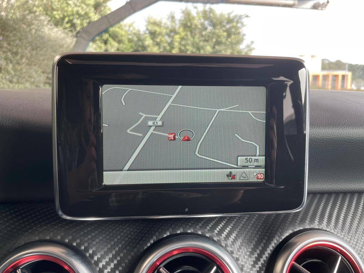 mercedes-benz-classe-a-2014-gasolina-1595cc