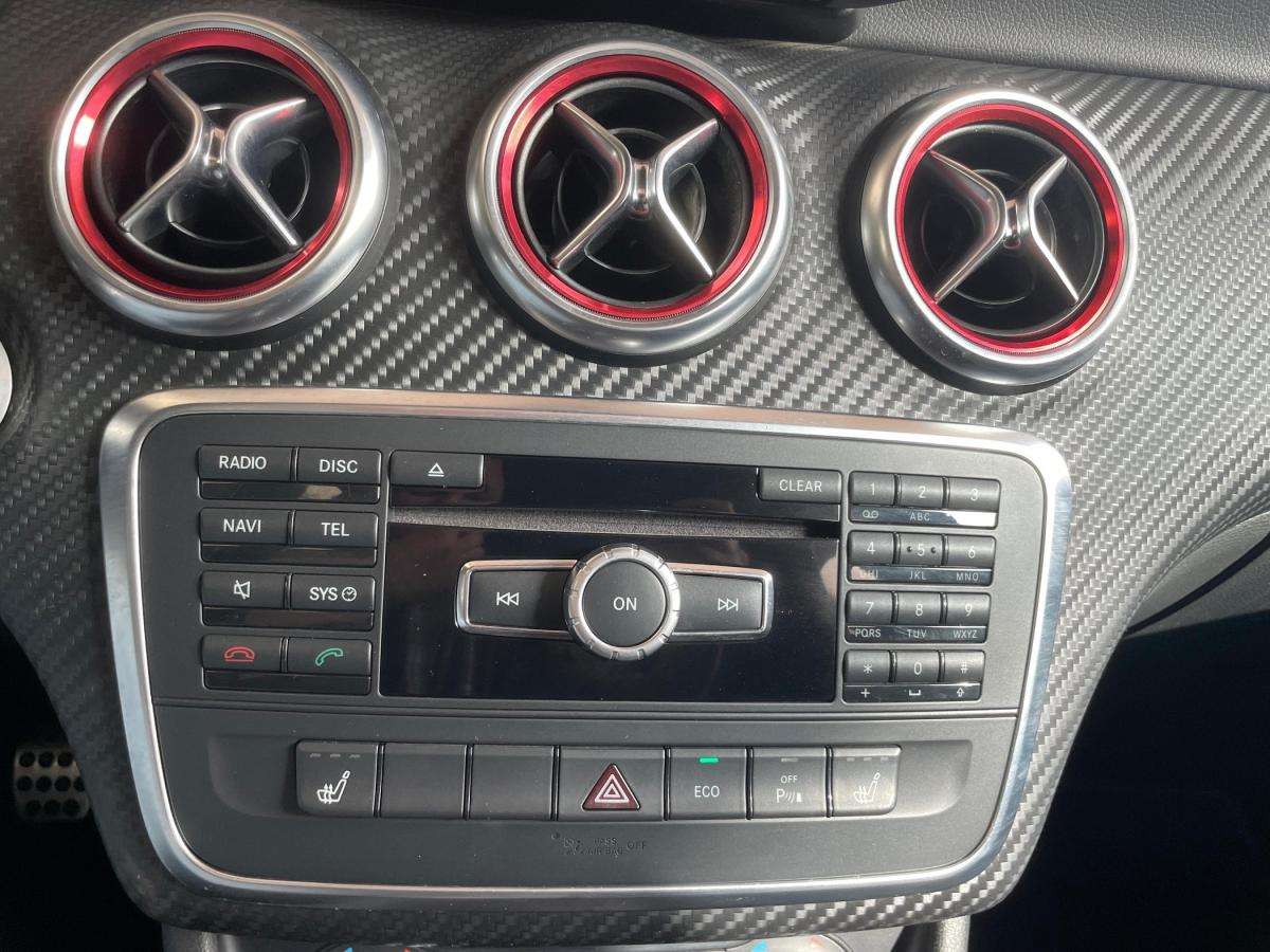 mercedes-benz-classe-a-2014-gasolina-1595cc