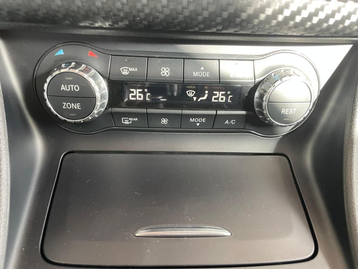 mercedes-benz-classe-a-2014-gasolina-1595cc