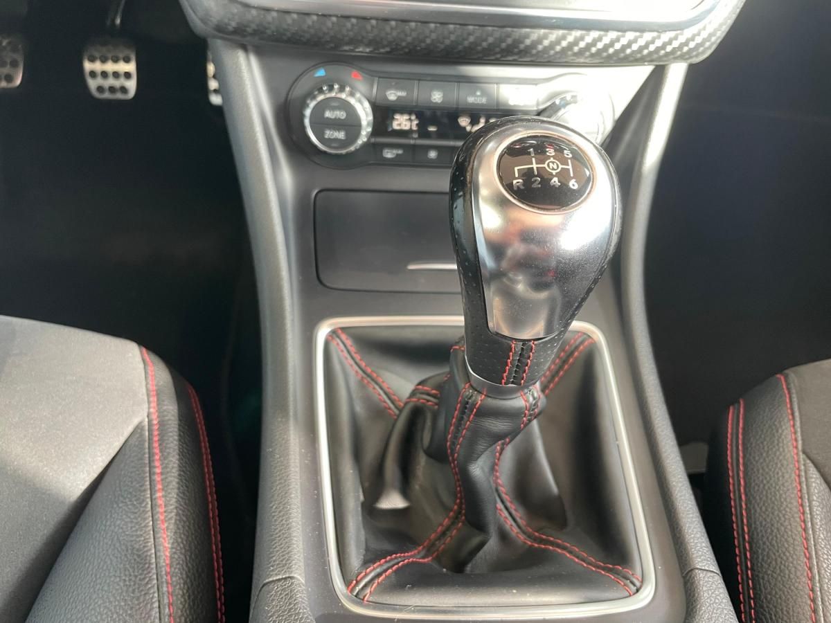mercedes-benz-classe-a-2014-gasolina-1595cc