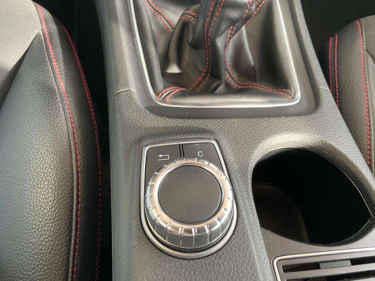 mercedes-benz-classe-a-2014-gasolina-1595cc
