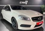mercedes-benz-classe-a-2014-gasolina-1595cc