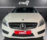 mercedes-benz-classe-a-2014-gasolina-1595cc
