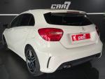 mercedes-benz-classe-a-2014-gasolina-1595cc