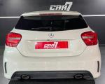 mercedes-benz-classe-a-2014-gasolina-1595cc