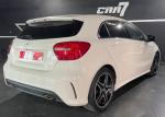 mercedes-benz-classe-a-2014-gasolina-1595cc